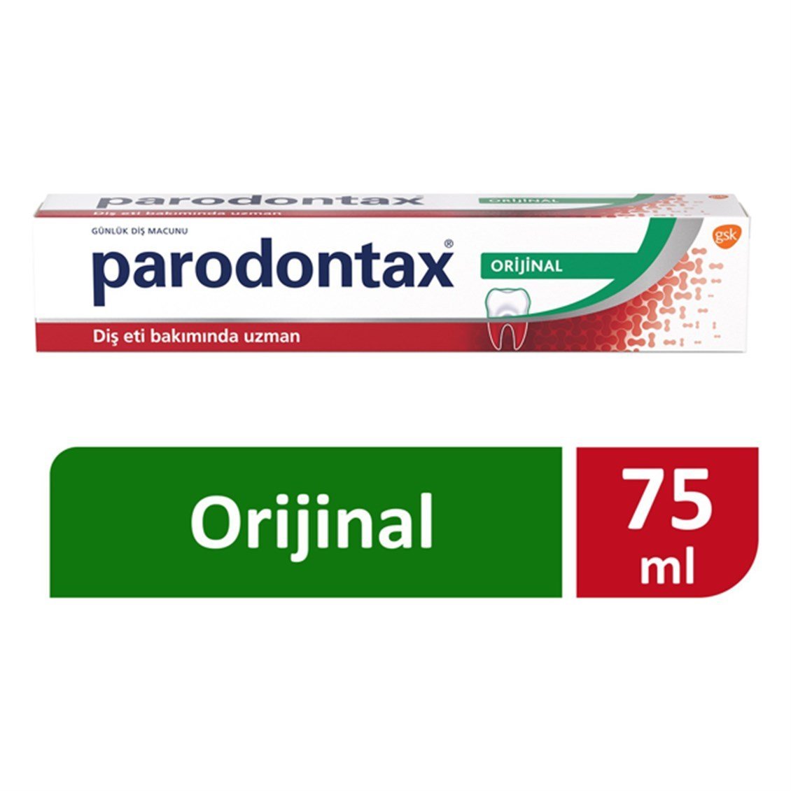 parodontax-orijinal-dis-macunu-75-ml